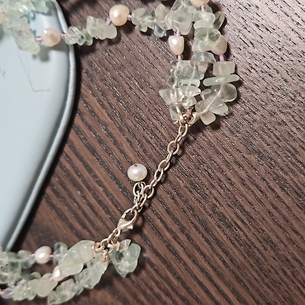 Ross Simons - image 3